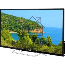 Телевизор PolarLine 32