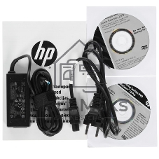 Модуль (матрица + тачскрин) для HP EliteBook Folio G1 FHD