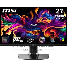 Монитор 26.5