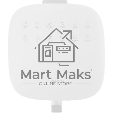 Аэрогриль Xiaomi Air Fryer Essential 6L EU MAF13 (BHR8588EU)