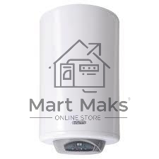 Водонагреватель De luxe W80V2