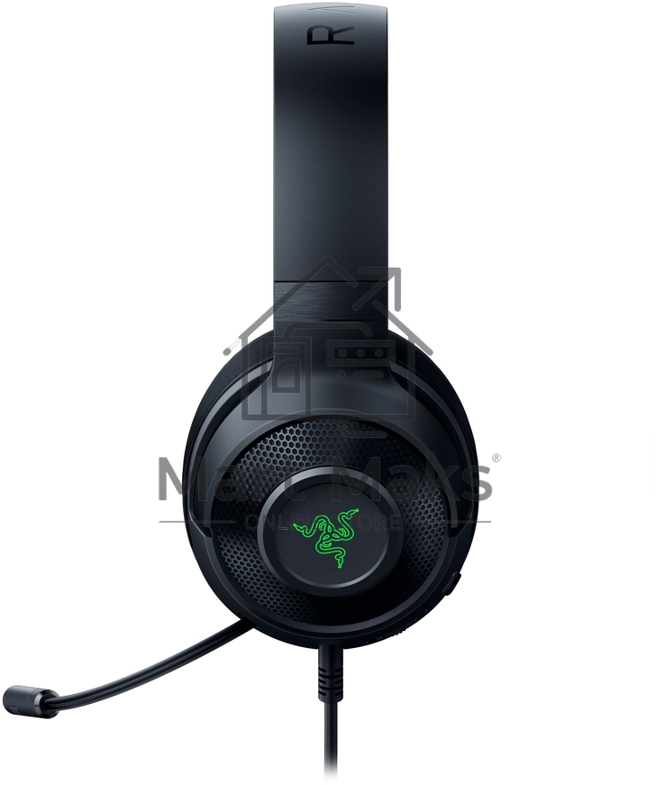 Гарнитура Razer Kraken V3 X headset