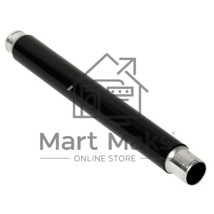 Вал тефлоновый RICOH Aficio 2051/2060/2075/MP 5500/6000/6500/7000/7500/8000