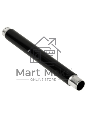 Вал тефлоновый RICOH Aficio 2051/2060/2075/MP 5500/6000/6500/7000/7500/8000