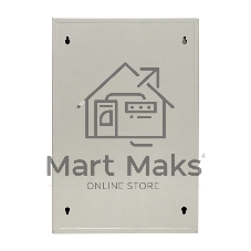 Щит учетно-распред. навесной EKF mb23-3/18e ЩУРн 3/18 (Э) (500х340х120) IP31 EKF PROxima