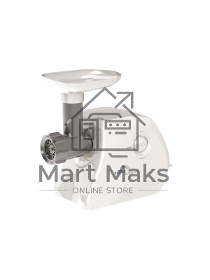 Мясорубка электрическая Ротор Альфа-р ЭМШ 35/250-2 (с соковыжималкой)