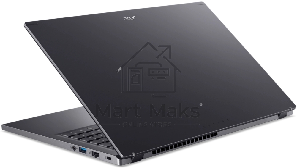 Ноутбук Acer Aspire5 A515-58GM-54PX 15.6