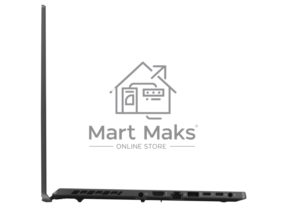 Ноутбук ASUS ROG Zephyrus G16 GU603VU-N4094 16