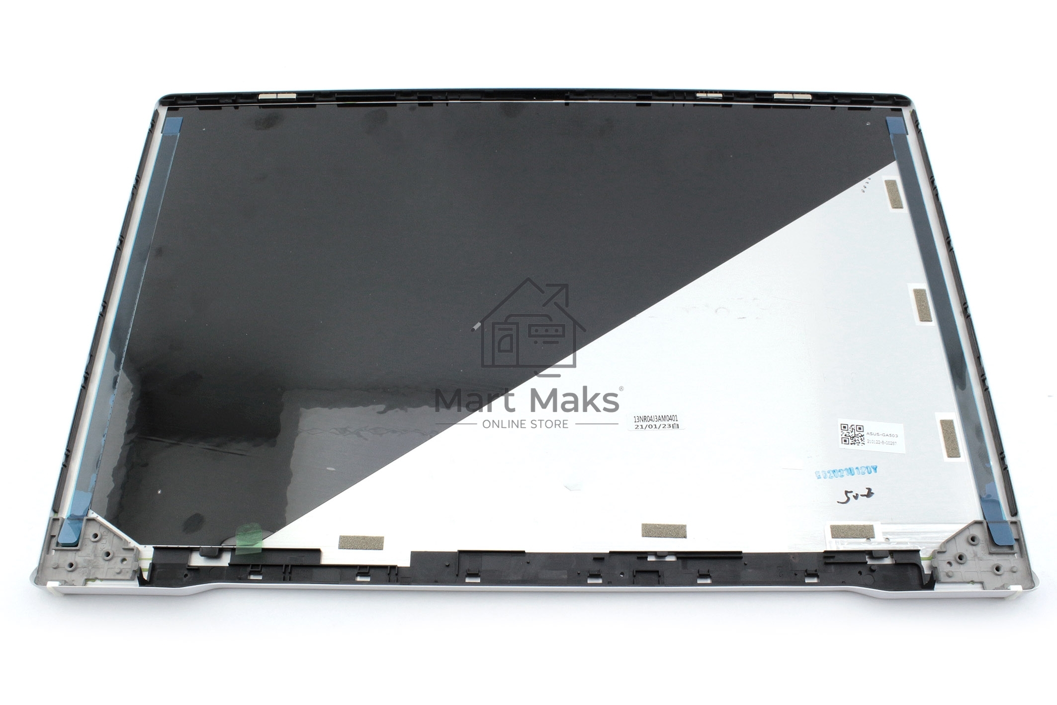 Крышка матрицы для Asus GA503