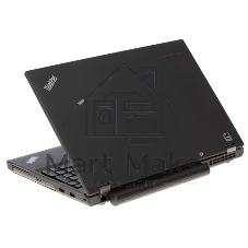 Петли для ноутбука Lenovo ThinkPad L540