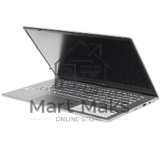 Допплата для Asus X412UA