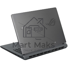 Ноутбук ASUS ROG Strix G16 G615LR-S5162 Intel Core Ultra 7 255HX 2300MHz/16