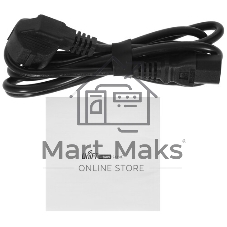 Коммутатор Ubiquiti USW-24-POE 24PORT 1000M 2SFP POE