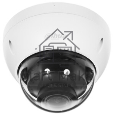 Камера видеонаблюдения IP Dahua DH-IPC-HDBW2441RP-ZS 2.7-13.5мм цв.