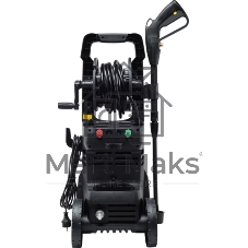 Мойка Huter W-4-2500 PRO