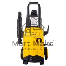 Мойка Eurolux M-155 PRO