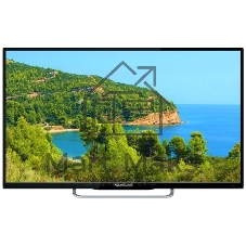 Телевизор PolarLine 32
