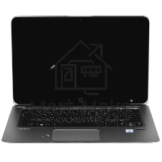 Модуль (матрица + тачскрин) для HP EliteBook Folio G1 FHD