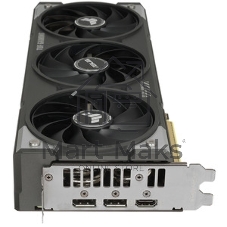 Видеокарта ASUS PRIME-RX9060XT-O16G