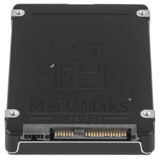 Накопитель SSD Samsung PM1653, 3.84Tb, SAS 4.0, 2.5