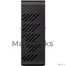Внешний HDD 3.5