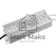Драйвер светодиодный GDLI-150-IP67-24