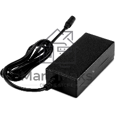 Блок питания Buro BU-A45 автоматический 45W 18.5V-20V 8-коннект. 2.3A от бытовой электросети
