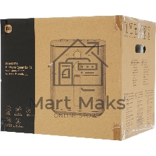 Аэрогриль Xiaomi Air Fryer Essential 6L EU MAF13 (BHR8588EU)