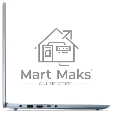 Ноутбук Lenovo IdeaPad Slim 3 15ABR8/15.6