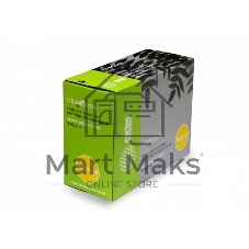 Картридж лазерный Cactus CS-WC3315X (106R02310) черный (5000 стр.) для Xerox WorkCentre 3315/3325