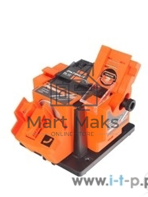 Станок точильный многофункциональный 160301500 96 Вт PATRIOT BG 100