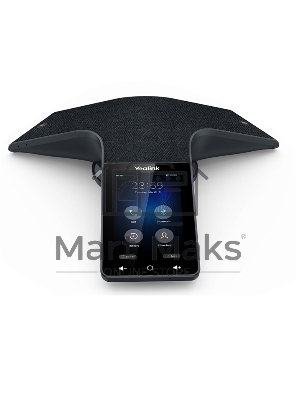 Телефон IP Yealink CP935W-Base