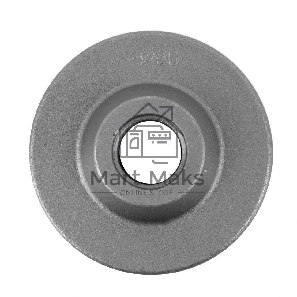 Буровая коронка, M22 х 80 мм Matrix