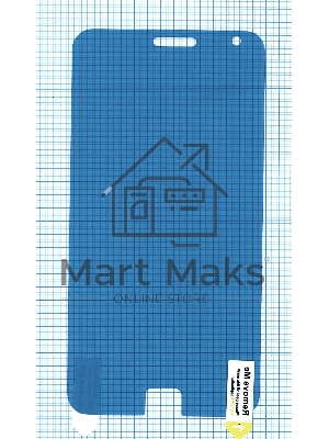 Защитная пленка для Meizu MX4 Pro Защитная пленка для Meizu MX4 Pro