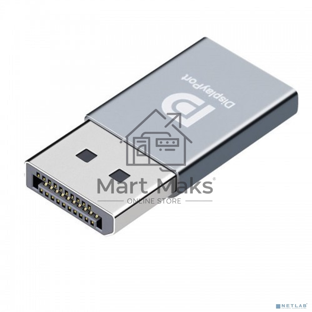 Эмуляторы KS-is KS-743 EDID монитора с поддержкой разрешения 4К