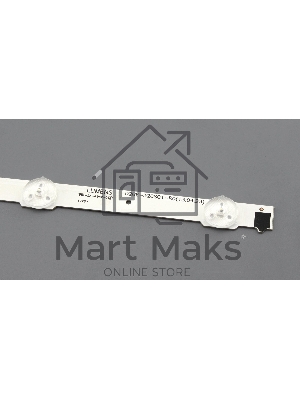 Светодиодная подсветка TV 32