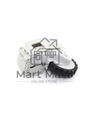 Колесо для робота пылесоса Xiaomi mijia mi 1s правое