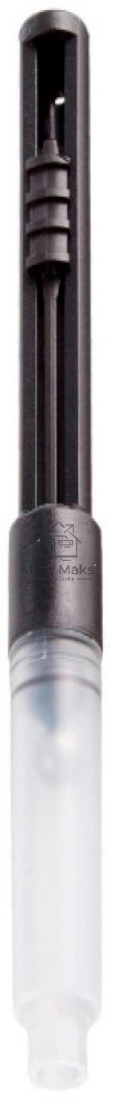 Конвертер Parker Functional Z12 (CWS0953290) для ручек перьевых