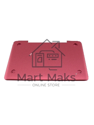 Поддон для Asus Transformer Book T100HA красный