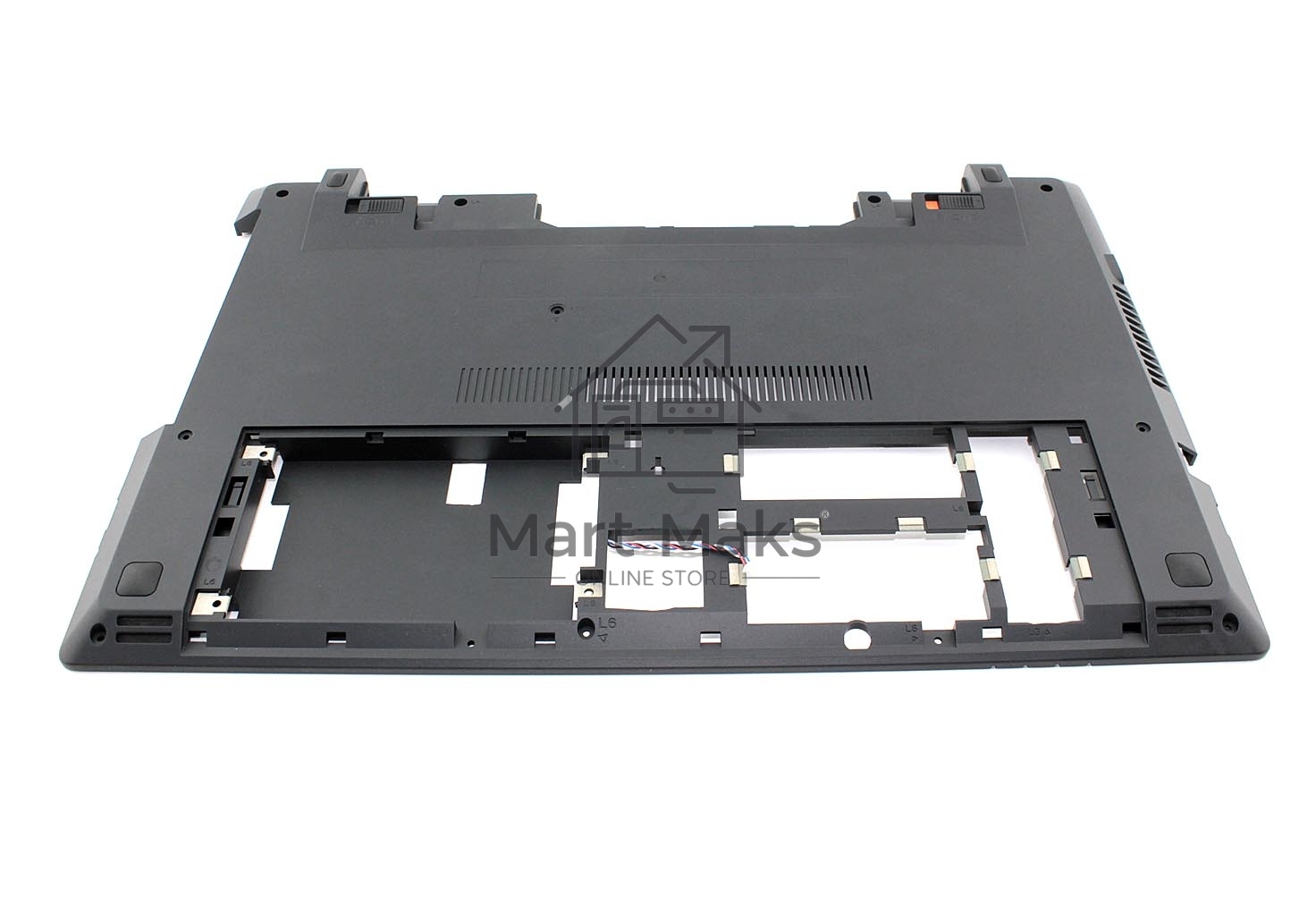 Поддон для Asus P4540UQ