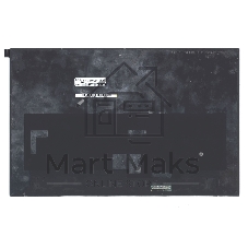 Матрица NE160QDM-NM4