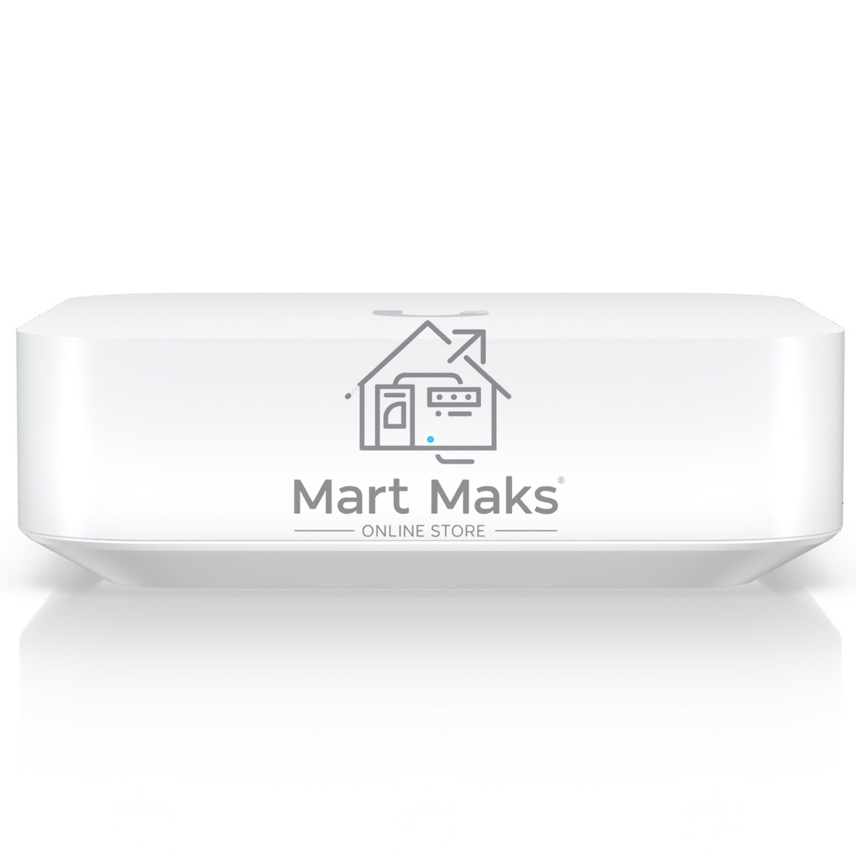 Маршрутизатор Ubiquiti UXG-Lite