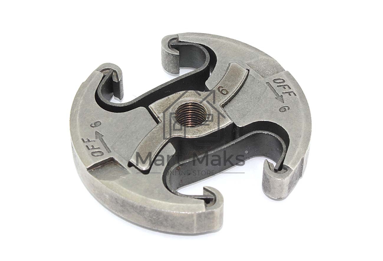 Муфта сцепления для Husqvarna 340/345/350/353/445/450 122036