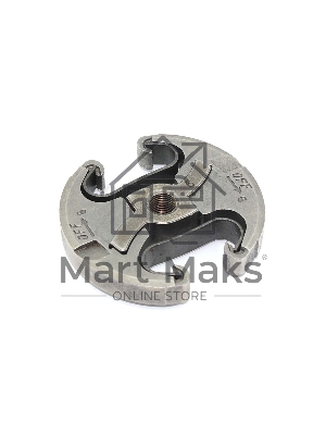 Муфта сцепления для Husqvarna 340/345/350/353/445/450 122036