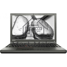 Петли для ноутбука Lenovo ThinkPad L540