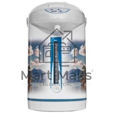 Термопот GOODHELPER TP-36A10