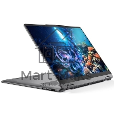 Ноутбук Lenovo Yoga 7 2-in-1 14ILL10 Intel Core Ultra 7 256V 2200MHz/14