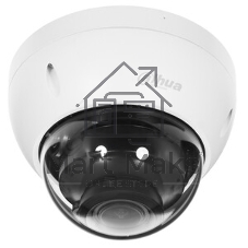 Камера видеонаблюдения IP Dahua DH-IPC-HDBW2441RP-ZS 2.7-13.5мм цв.