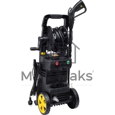 Мойка Huter W-4-2500 PRO