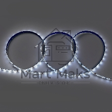 Лента светодиодная GLS-2835-60-4.8-12-IP65-6